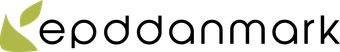 EPD Danmark — certified