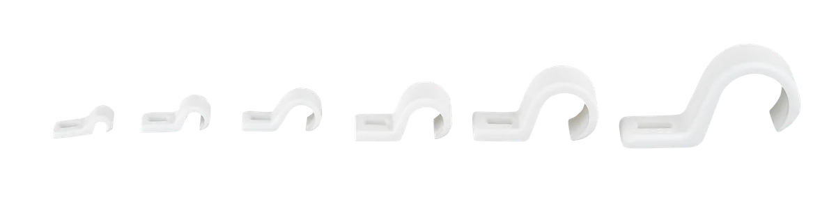 Clamps
