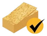 Chipboard