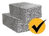 Leca