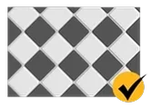 Tile