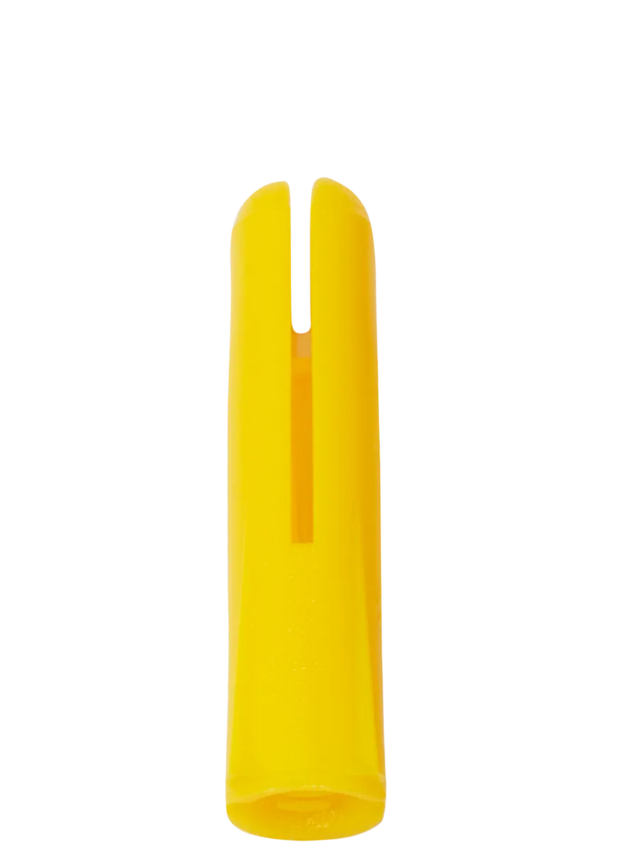 Fastex plugs