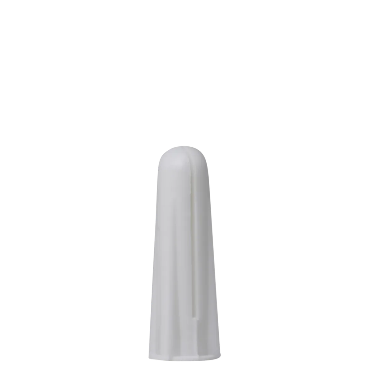Collar plugs