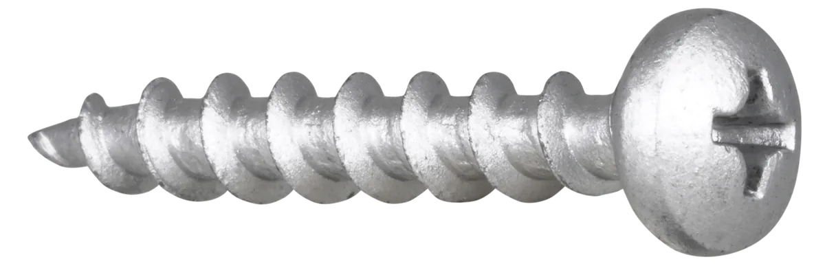 Screws