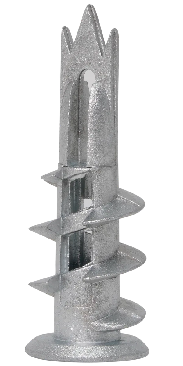 Drill plugs