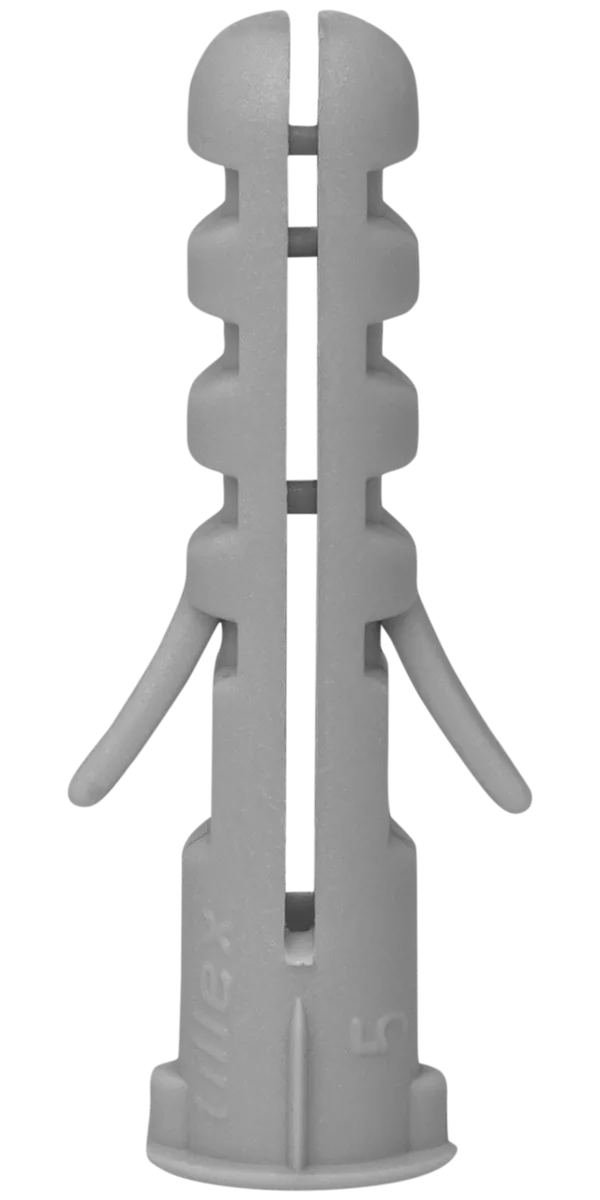Flex plugs