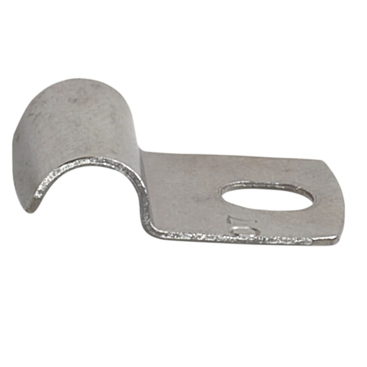 Metal clamps